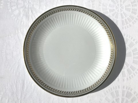 Bavaria
Cardinal
Cake plate
* 15kr