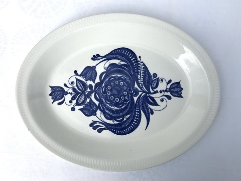 Stavanger flint
Norway
retro plate
* 250kr