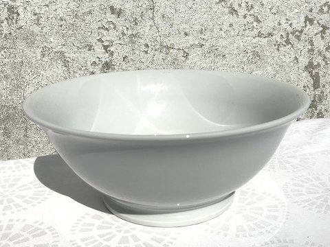 Pillivuyt
Depose
Salad bowl
* 250kr