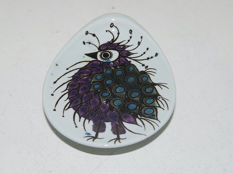 klik for zoom