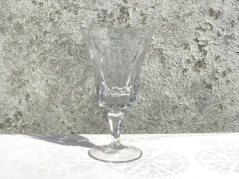 Lyngby Glas
Paris
Rødvin
*100kr