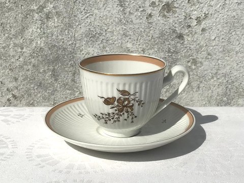 Royal Copenhagen
Clarissa
Kaffekop
#1510/9966
*75kr