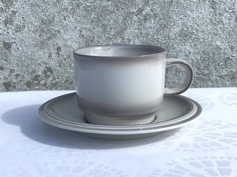 Bavaria
Lorraine Goebel
Kaffeetasse
* 60kr