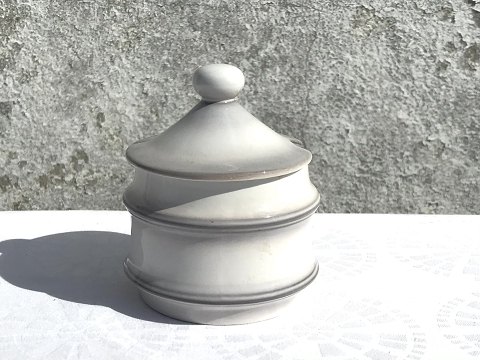 Bavaria
Lorraine Goebel
Sugar bowl
*100 DKK