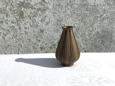 Ceramic vase
* 250kr