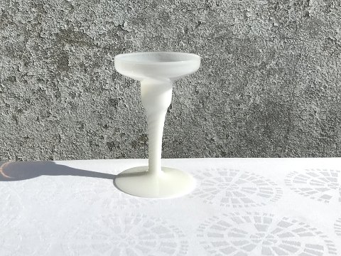 Kastrup Glasværk
Amager candlesticks
*100 DKK