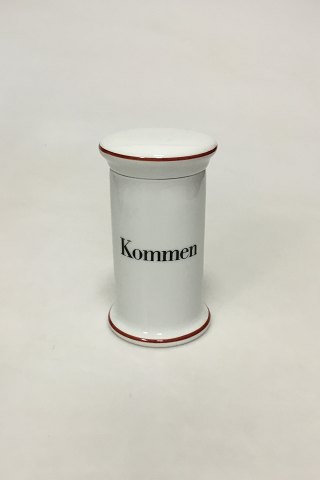 klik for zoom