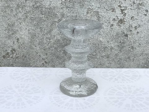 Iittala
Festivo
Lysestage
*200kr