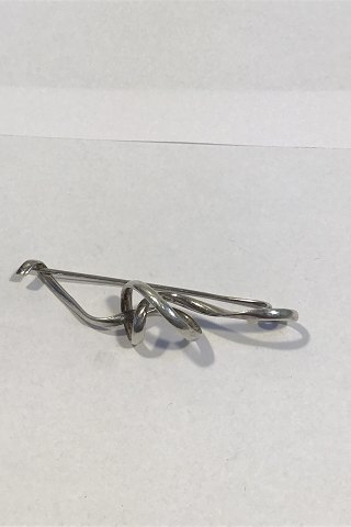 klik for zoom