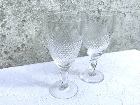 vare nr: 467528