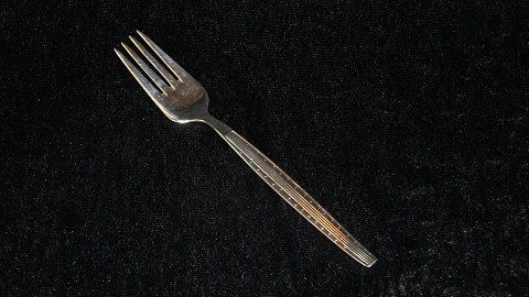 click to zoom