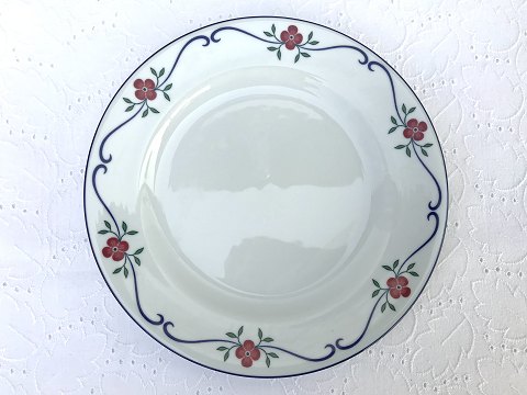 Rörstrand
Sundborn
Dinner plate
*100 DKK