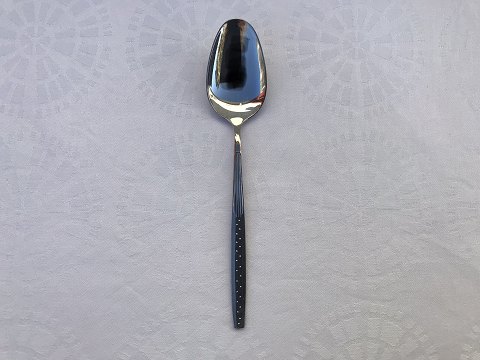 Venice
silver plated
Dessert spoon
* 30 DKK