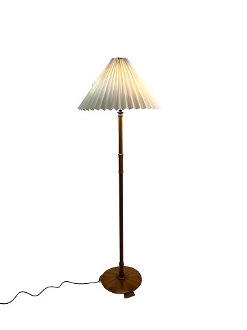 Bestellnummer: 478481