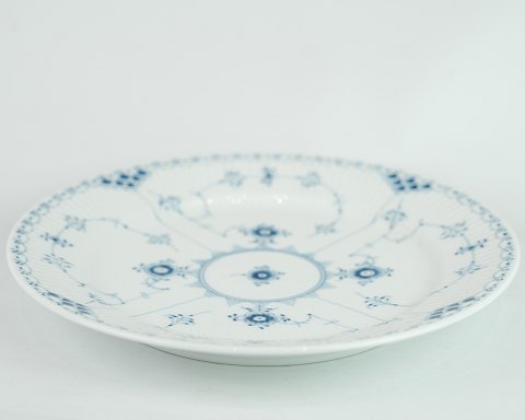 Bestellnummer: 485154
