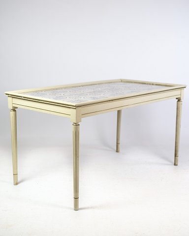 Bestellnummer: 492281