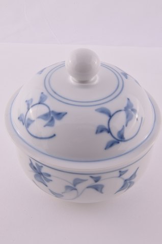 Royal Copenhagen Noblesse Sugar bowl 15117