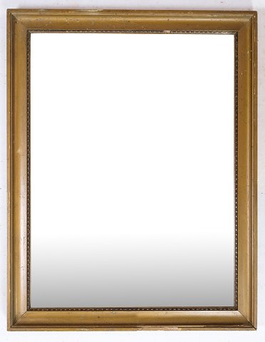 click to zoom