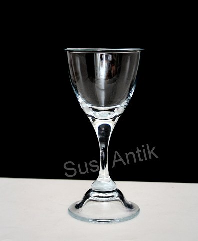 klik for zoom