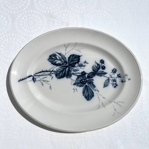 Villeroy & Boch
Rubus
Serving dish
* 400 DKK