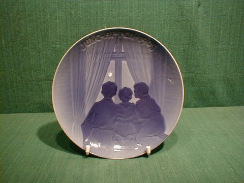 Bestellnummer: 
pl-BG jul 1903.SOLD