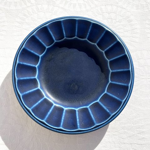 Royal Copenhagen
Aschenbecher
Blau
DKK 125,-