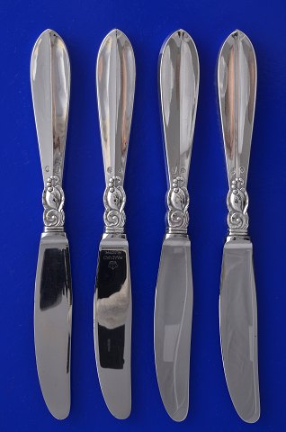 item no: 
512378