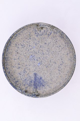 Arne Bang ceramic table dish 137