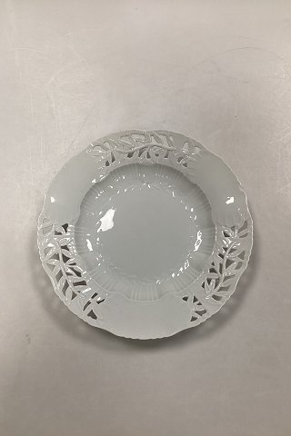 click to zoom