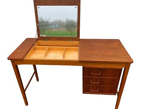 Bestellnummer: 
519370