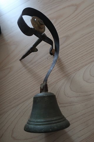 Bestellnummer: 521249