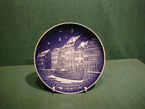 Bestellnummer: 
pl-BG jul 1989.SOLD