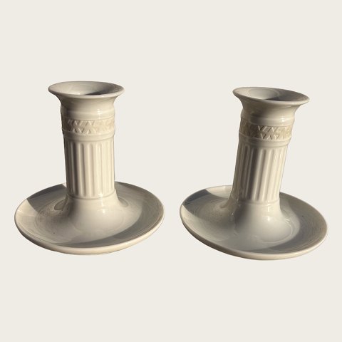 Royal Copenhagen
Candlestick set
*DKK 700