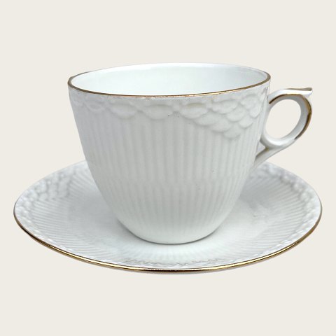 Royal Copenhagen
Tradition
Kaffekop
#1275 / 756
*100Kr