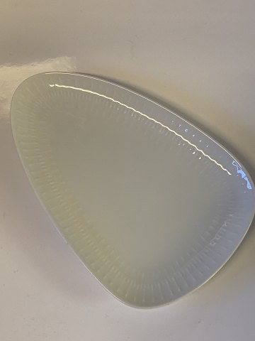 click to zoom