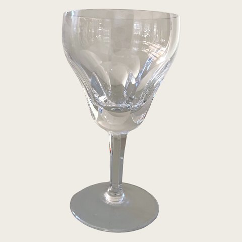 Bern Crystal
Hirschberg
White wine
*100 DKK