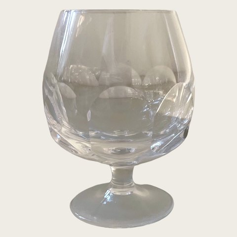 Bern crystal
Hirschberg
Cognac
*DKK 60