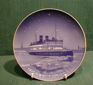 Bestellnummer: 
pl-BG jul 1933
