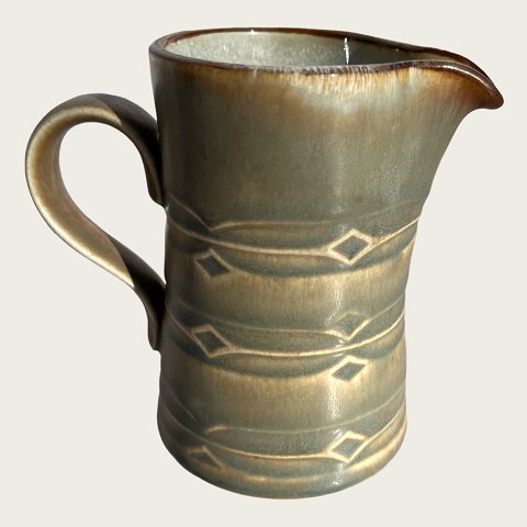 Bing&Grøndahl
Rune
Creamer
*DKK 125