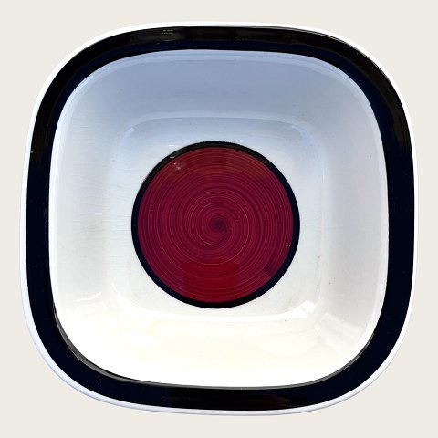 klik for zoom