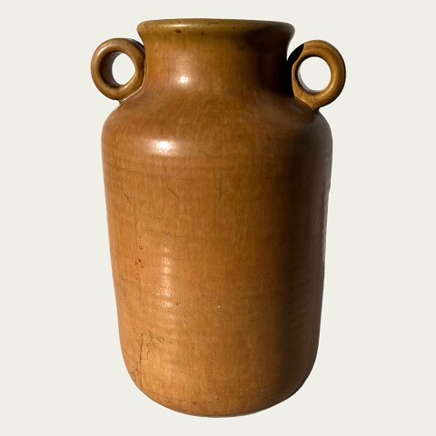 Holbæk ceramics
Jar with handle
*DKK 350