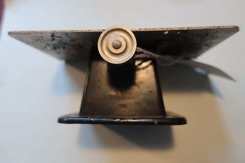 Für samler:
Märklin Säge
Um. 14,5cm