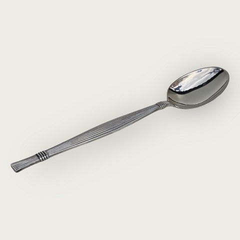 silver plated
Gitte
Soup spoon
*DKK 30