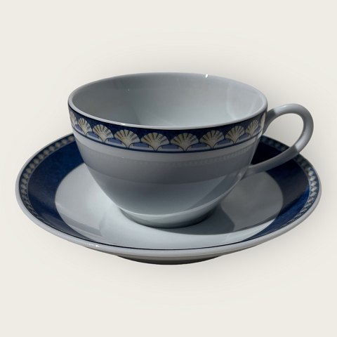 Pillivuyt
Maeva-Dekor
Teetasse
*100 DKK