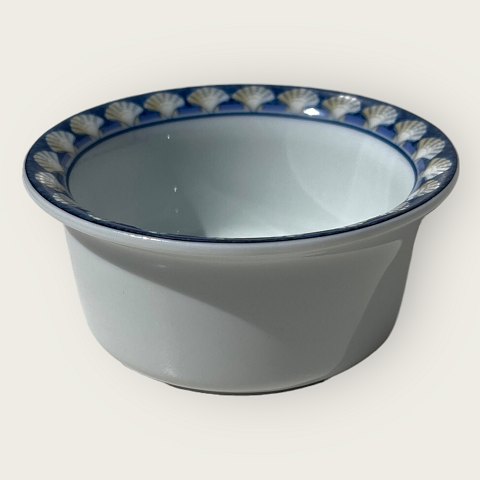 vare nr: 538315