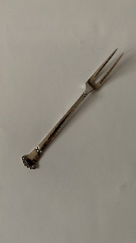 klik for zoom