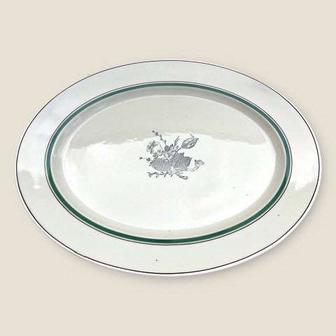 Royal Copenhagen
Asmild
Serveringsfad
#24/ 9586
*100kr