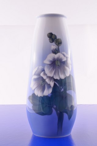 Kongelig vase 184