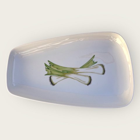 item no: 550948