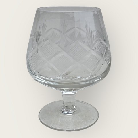 Lyngby Glas
Wien antik
Cognac
*20kr